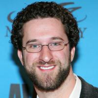 Dustin Diamond