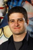 Dustin Moskovitz