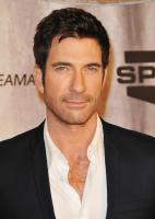 Dylan McDermott