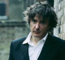 Dylan Moran