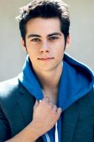 Dylan O'Brien