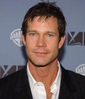 Dylan Walsh