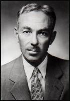 E. B. White