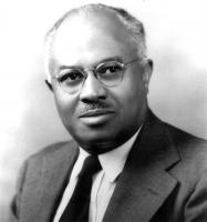 E. Franklin Frazier