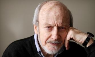 E. L. Doctorow