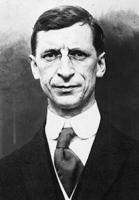 Eamon de Valera