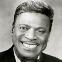 Earl Hines