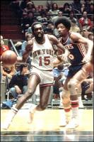 Earl Monroe