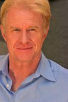 Ed Begley, Jr.