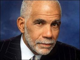 Ed Bradley