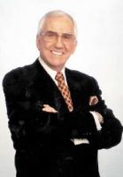 Ed McMahon