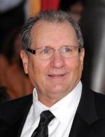 Ed O'Neill