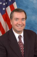 Ed Royce