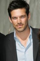 Eddie Cibrian