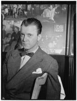 Eddie Condon