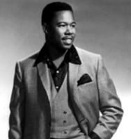 Eddie Floyd