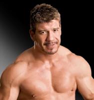 Eddie Guerrero