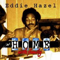 Eddie Hazel