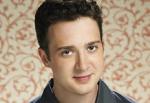 Eddie Kaye Thomas