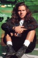 Eddie Vedder