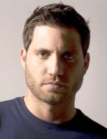 Edgar Ramirez