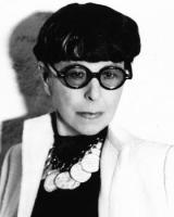 Edith Head