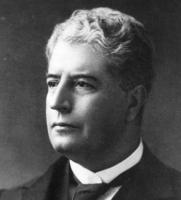 Edmund Barton