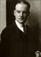 Edmund Wilson