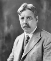 Edward Thorndike