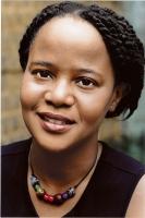 Edwidge Danticat