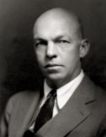 Edwin Armstrong