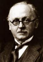 Edwin Lutyens