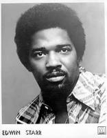 Edwin Starr