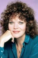 Eileen Brennan