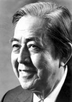 Eisaku Sato