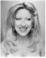 Elayne Boosler