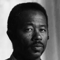 Eldridge Cleaver