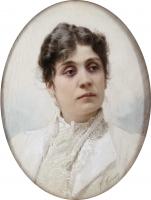 Eleonora Duse