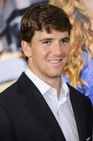 Eli Manning