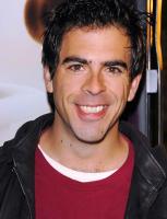 Eli Roth