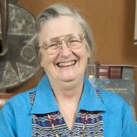 Elinor Ostrom