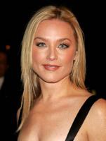 Elisabeth Rohm