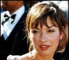 Elizabeth Pena