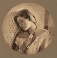 Ellen Terry