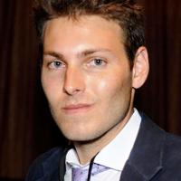 Elliott Bisnow