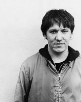 Elliott Smith