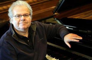 Emanuel Ax