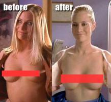 Emily Procter