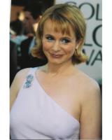 Emily Watson