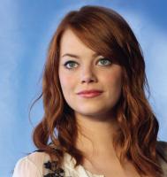 Emma Stone